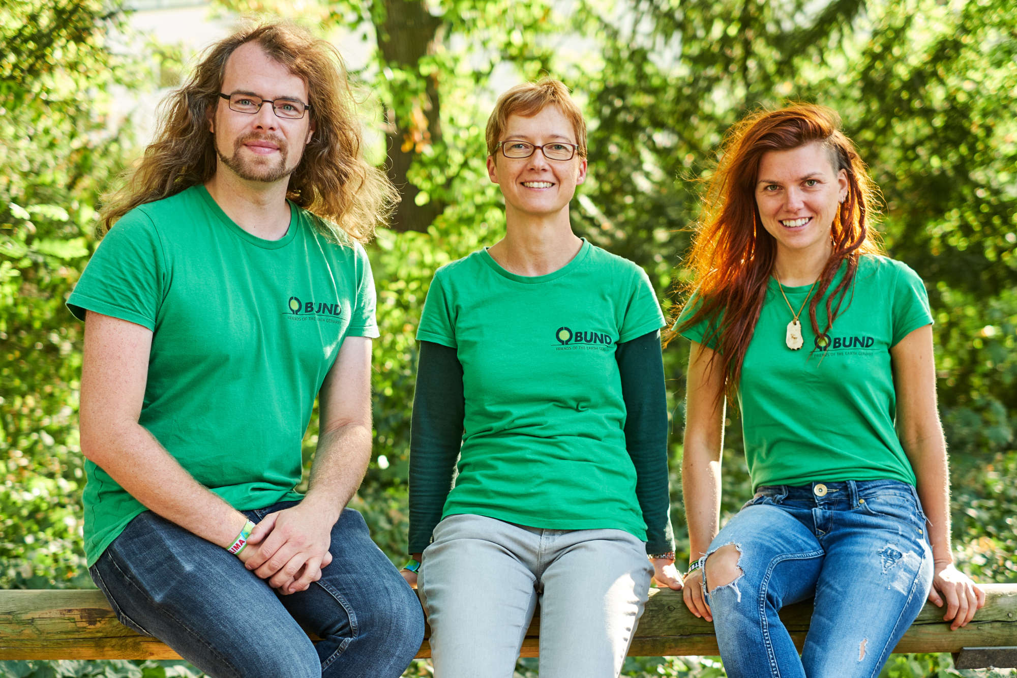 20190921_094307_kl_Vorstand_OG_AB