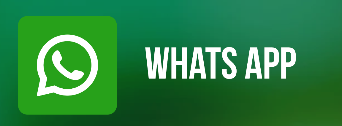 Whats App Kanal